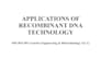 professionally edit scientific and academic papers